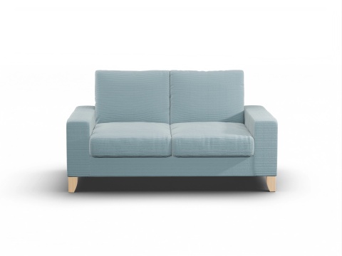 2-Sitzer Sofa 